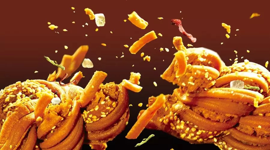 AG旗舰厅官网十八街麻花的小秘密都在这